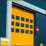 Express Garage Door Service Detroit, MI 248-518-0023 Express Garage Door Service Detroit, MI 248-518-0023 - about