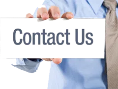 Express Garage Door Service Detroit, MI 248-518-0023 Express Garage Door Service Detroit, MI 248-518-0023 - contactus