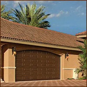 Express Garage Door Service Detroit, MI 248-518-0023 Express Garage Door Service Detroit, MI 248-518-0023 - custum