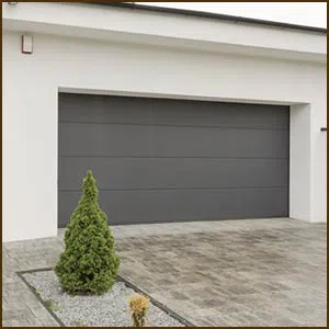 Detroit Express Garage Door Service Detroit, MI 248-518-0023 Detroit Express Garage Door Service Detroit, MI 248-518-0023 - garagedoor