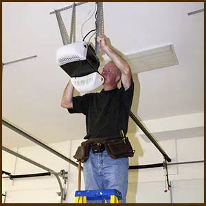 Detroit Express Garage Door Service Detroit, MI 248-518-0023 Detroit Express Garage Door Service Detroit, MI 248-518-0023 - opener