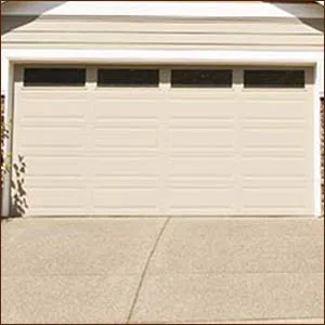 Detroit Express Garage Door Service Detroit, MI 248-518-0023 Detroit Express Garage Door Service Detroit, MI 248-518-0023 - overhead