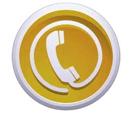 Express Garage Door Service Detroit, MI 248-518-0023 Express Garage Door Service Detroit, MI 248-518-0023 - sb-custumer