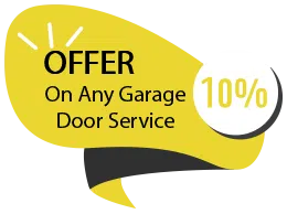 Express Garage Door Service Detroit, MI 248-518-0023 Express Garage Door Service Detroit, MI 248-518-0023 - sb-offer