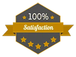 Express Garage Door Service Detroit, MI 248-518-0023 Express Garage Door Service Detroit, MI 248-518-0023 - sb-satisfication