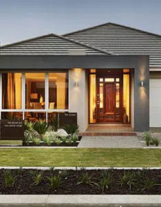 Express Garage Door Service Detroit, MI 248-518-0023 Express Garage Door Service Detroit, MI 248-518-0023 - sb-services-01