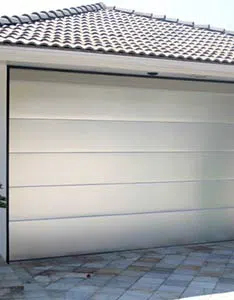 Express Garage Door Service Detroit, MI 248-518-0023 Express Garage Door Service Detroit, MI 248-518-0023 - sb-services-02