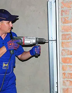 Express Garage Door Service Detroit, MI 248-518-0023 Express Garage Door Service Detroit, MI 248-518-0023 - sb-services-05